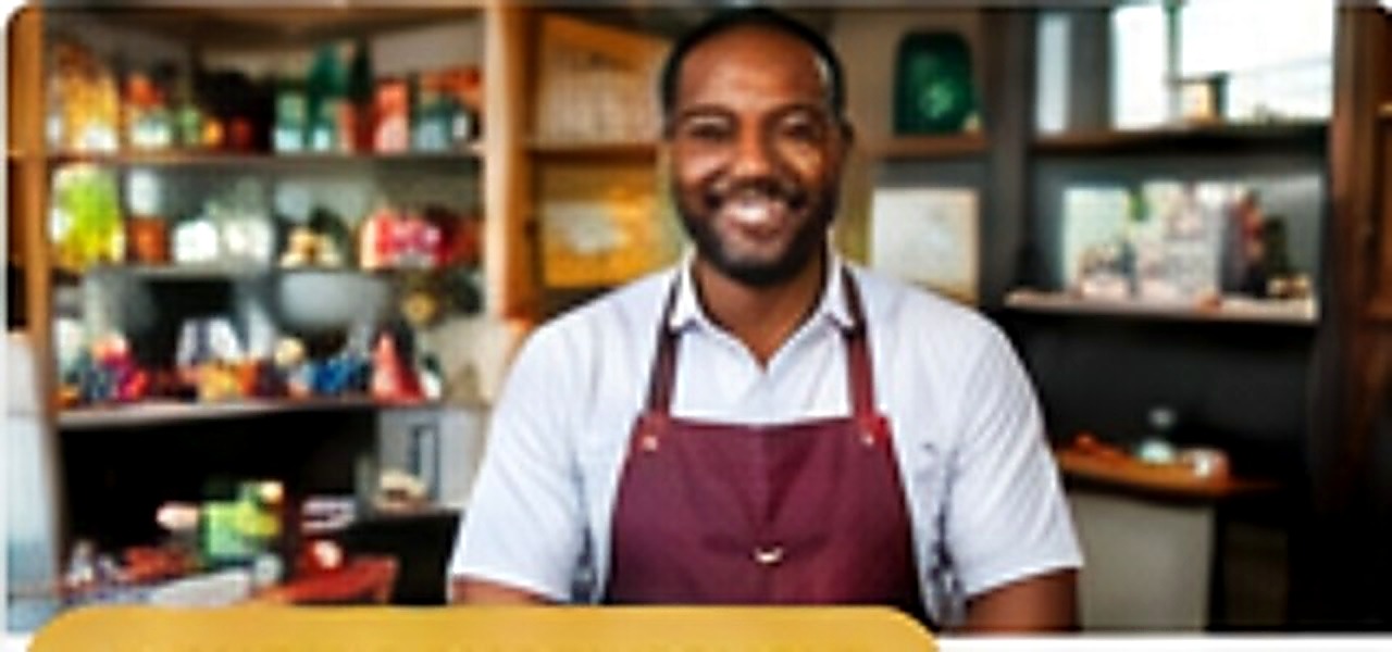 Business planning and responsible financial decisions