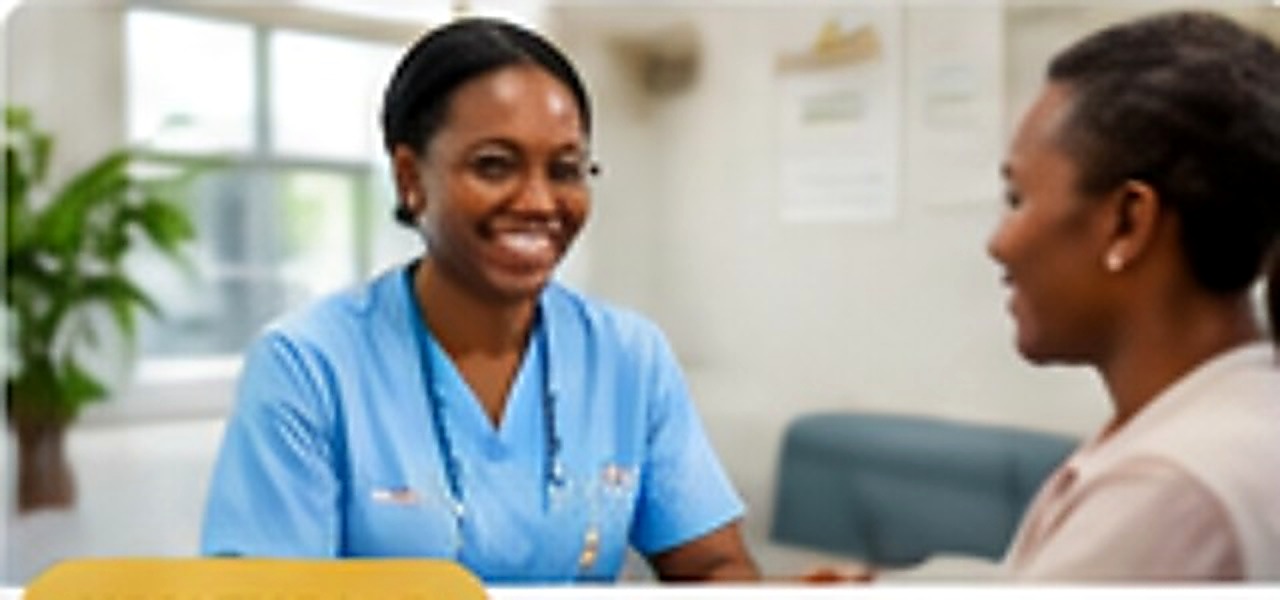 Community wellbeing and member support